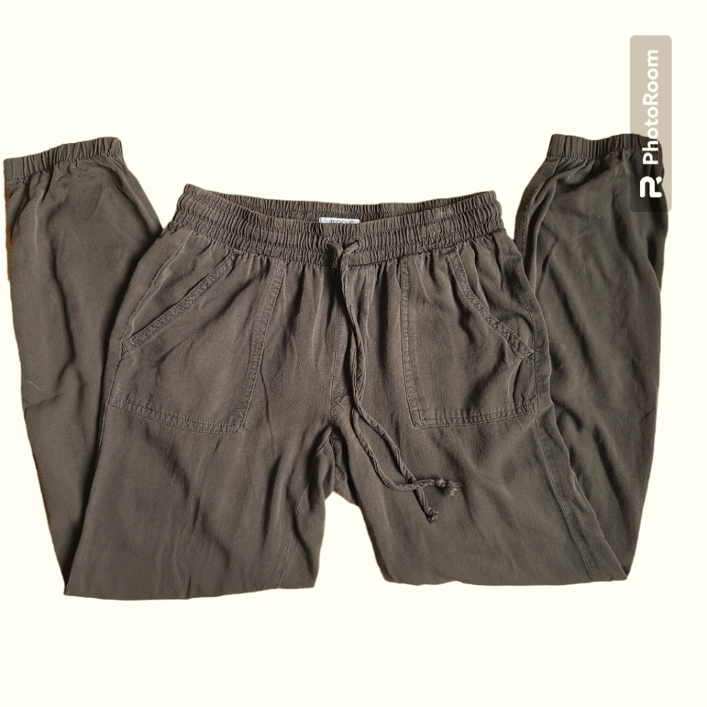 Ardene pants - Picture 3 of 6